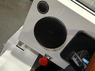 2021 Moke eMoke LS eMOKE - Photo 26 - Boca Raton, FL 33431