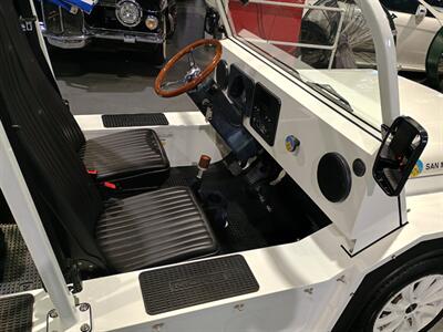 2021 Moke eMoke LS eMOKE - Photo 36 - Boca Raton, FL 33431