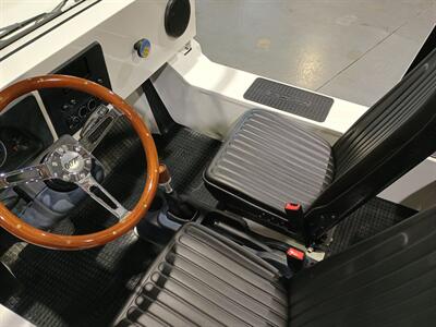 2021 Moke eMoke LS eMOKE - Photo 19 - Boca Raton, FL 33431