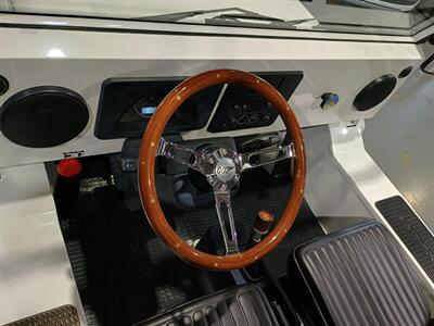 2021 Moke eMoke LS eMOKE - Photo 20 - Boca Raton, FL 33431