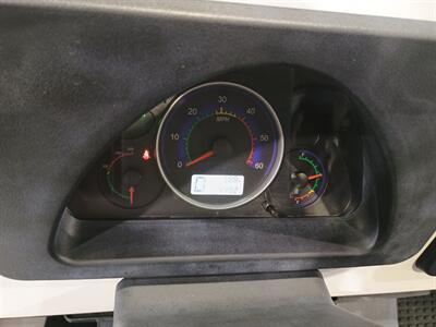 2021 Moke eMoke LS eMOKE - Photo 21 - Boca Raton, FL 33431