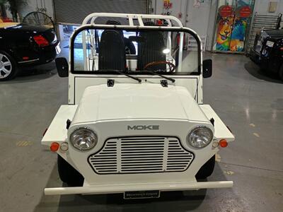 2021 Moke eMoke LS eMOKE - Photo 15 - Boca Raton, FL 33431