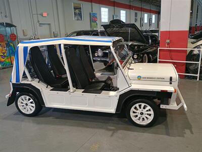2021 Moke eMoke LS eMOKE - Photo 11 - Boca Raton, FL 33431
