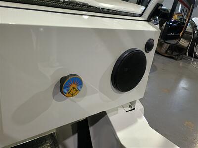 2021 Moke eMoke LS eMOKE - Photo 23 - Boca Raton, FL 33431