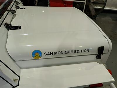 2021 Moke eMoke LS eMOKE - Photo 38 - Boca Raton, FL 33431