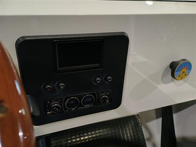 2021 Moke eMoke LS eMOKE - Photo 22 - Boca Raton, FL 33431