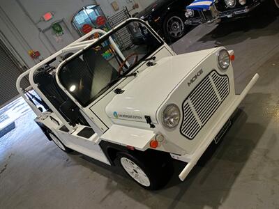2021 Moke eMoke LS eMOKE - Photo 12 - Boca Raton, FL 33431