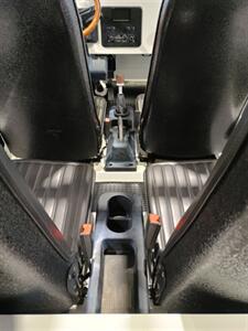 2021 Moke eMoke LS eMOKE - Photo 48 - Boca Raton, FL 33431