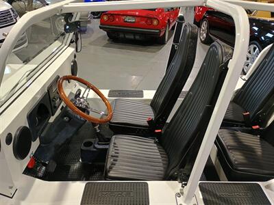 2021 Moke eMoke LS eMOKE - Photo 16 - Boca Raton, FL 33431