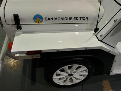 2021 Moke eMoke LS eMOKE - Photo 52 - Boca Raton, FL 33431