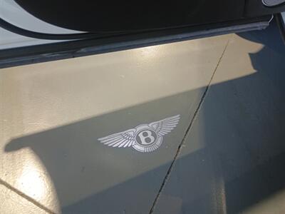 2019 Bentley Bentayga V8   - Photo 13 - Boca Raton, FL 33431