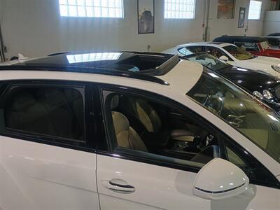 2019 Bentley Bentayga V8   - Photo 40 - Boca Raton, FL 33431