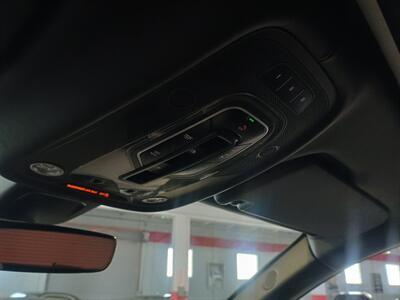 2019 Bentley Bentayga V8   - Photo 22 - Boca Raton, FL 33431