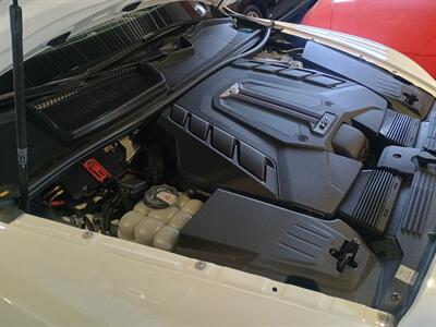2019 Bentley Bentayga V8   - Photo 46 - Boca Raton, FL 33431