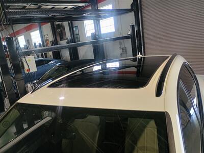 2019 Bentley Bentayga V8   - Photo 10 - Boca Raton, FL 33431