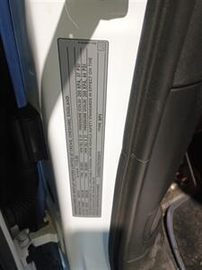 2019 Bentley Bentayga V8   - Photo 49 - Boca Raton, FL 33431