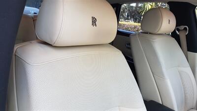 2010 Rolls-Royce Ghost   - Photo 6 - Boca Raton, FL 33431