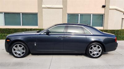 2010 Rolls-Royce Ghost   - Photo 22 - Boca Raton, FL 33431