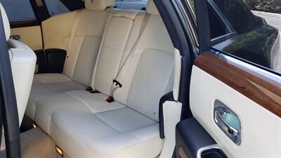 2010 Rolls-Royce Ghost   - Photo 10 - Boca Raton, FL 33431