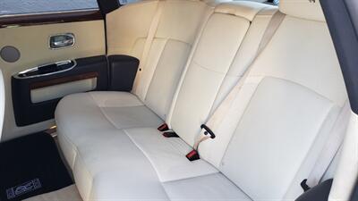 2010 Rolls-Royce Ghost   - Photo 9 - Boca Raton, FL 33431