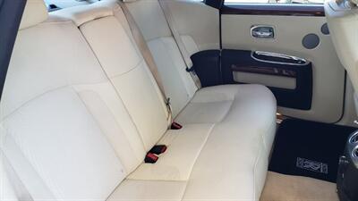 2010 Rolls-Royce Ghost   - Photo 8 - Boca Raton, FL 33431