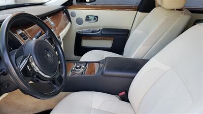 2010 Rolls-Royce Ghost   - Photo 12 - Boca Raton, FL 33431