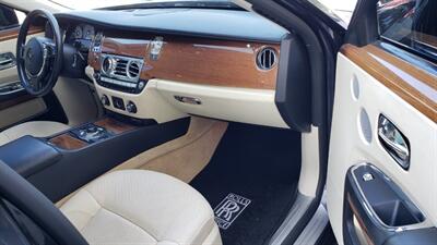 2010 Rolls-Royce Ghost   - Photo 4 - Boca Raton, FL 33431