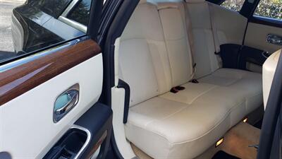 2010 Rolls-Royce Ghost   - Photo 7 - Boca Raton, FL 33431