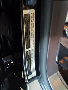 2013 Bentley Continental GT   - Photo 48 - Boca Raton, FL 33431