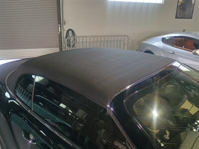 2013 Bentley Continental GT   - Photo 40 - Boca Raton, FL 33431