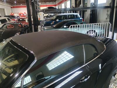 2013 Bentley Continental GT   - Photo 43 - Boca Raton, FL 33431