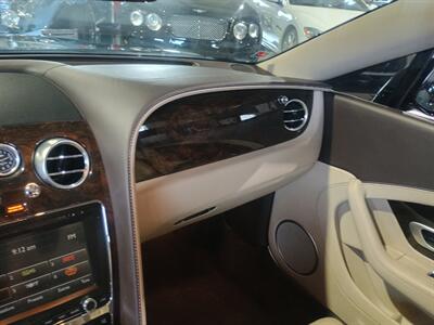 2013 Bentley Continental GT   - Photo 19 - Boca Raton, FL 33431