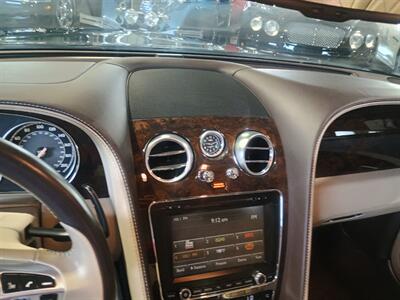 2013 Bentley Continental GT   - Photo 18 - Boca Raton, FL 33431