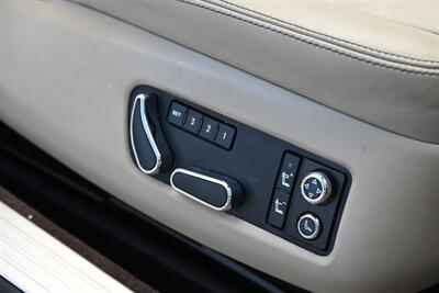 2013 Bentley Continental GT  Mulliner - Photo 33 - Boca Raton, FL 33431