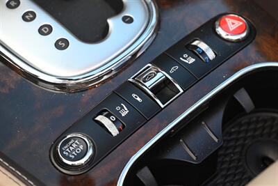 2013 Bentley Continental GT  Mulliner - Photo 52 - Boca Raton, FL 33431