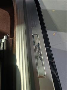 2013 Bentley Continental GT   - Photo 29 - Boca Raton, FL 33431