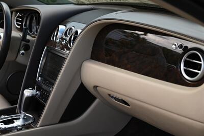 2013 Bentley Continental GT  Mulliner - Photo 36 - Boca Raton, FL 33431