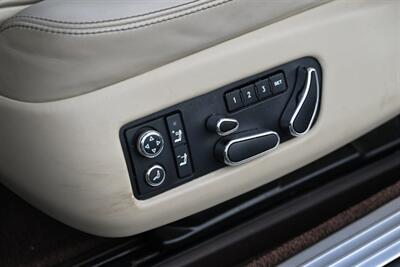 2013 Bentley Continental GT  Mulliner - Photo 47 - Boca Raton, FL 33431