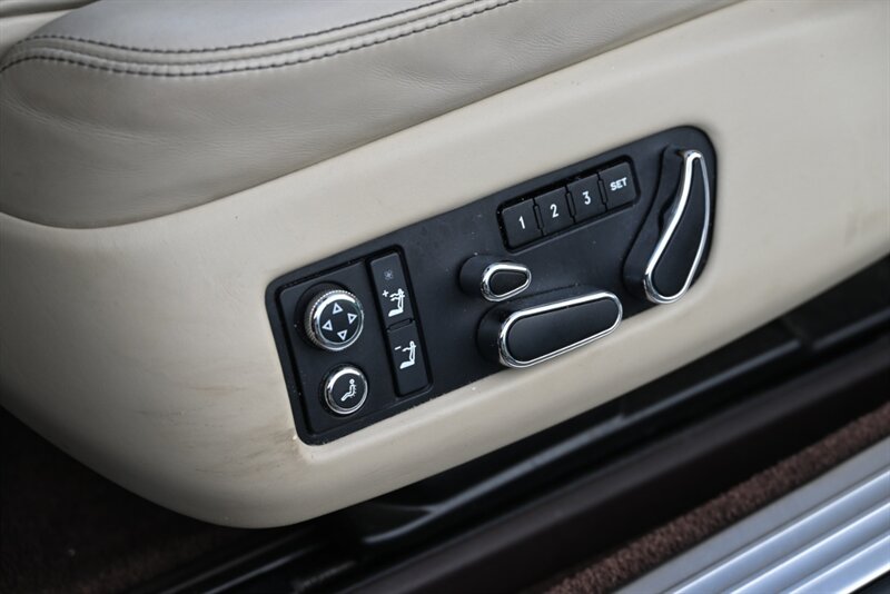 2013 Bentley Continental 234