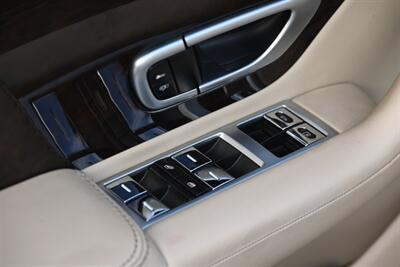2013 Bentley Continental GT  Mulliner - Photo 43 - Boca Raton, FL 33431