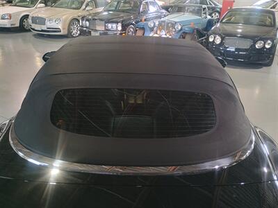 2013 Bentley Continental GT   - Photo 41 - Boca Raton, FL 33431