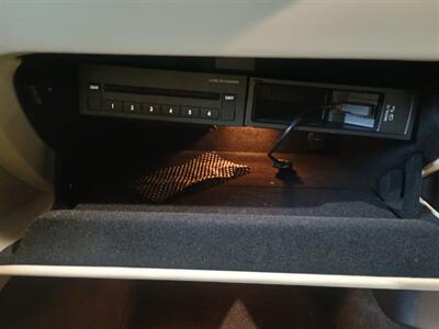 2013 Bentley Continental GT   - Photo 30 - Boca Raton, FL 33431