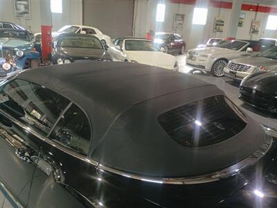 2013 Bentley Continental GT   - Photo 42 - Boca Raton, FL 33431