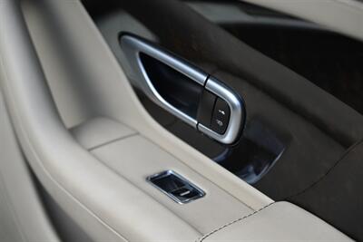 2013 Bentley Continental GT  Mulliner - Photo 29 - Boca Raton, FL 33431