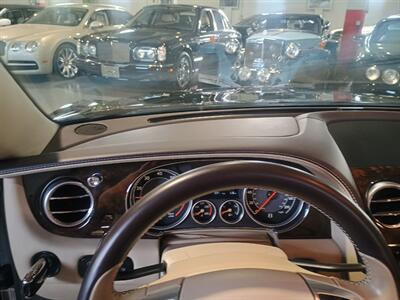 2013 Bentley Continental GT   - Photo 17 - Boca Raton, FL 33431