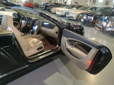 2013 Bentley Continental GT   - Photo 31 - Boca Raton, FL 33431