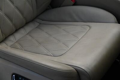 2013 Bentley Continental GT  Mulliner - Photo 31 - Boca Raton, FL 33431
