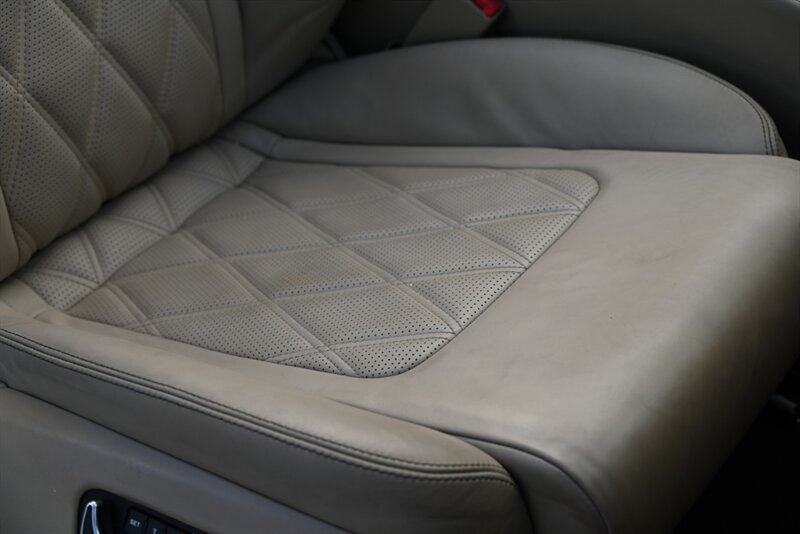 2013 Bentley Continental 154