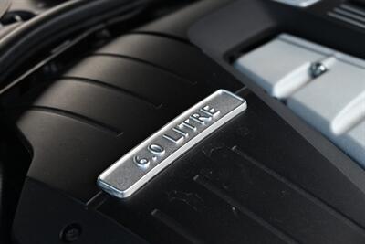 2013 Bentley Continental GT  Mulliner - Photo 26 - Boca Raton, FL 33431