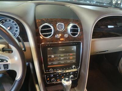 2013 Bentley Continental GT   - Photo 20 - Boca Raton, FL 33431